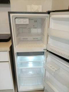 Arte mont kiara by Paradigm Stay Free Parking - 1