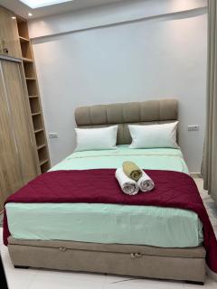 Appartement Essaouira Résidence 3 B - 5