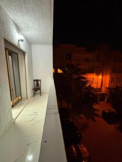 Appartement Essaouira Résidence 3 B - 1