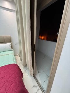 Appartement Essaouira Résidence 3 B - 3