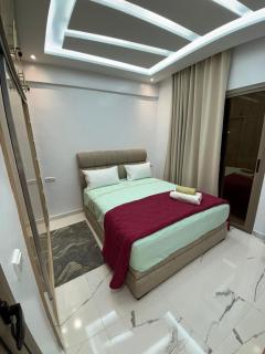 Appartement Essaouira Résidence 3 B - 4