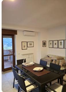 Raggio Di Sole - Cosenza - 6