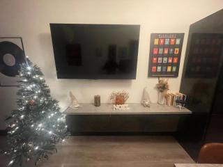 Coney View , Porthcawl - 7