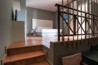 Mounda Beach Retreat - 6