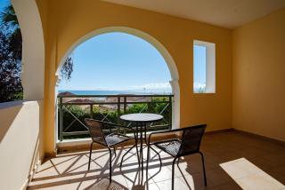 Mounda Beach Retreat - 4