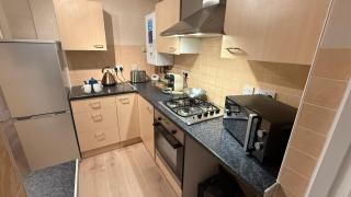 Sweetbriar House - Art Deco Torbay retreat - 6