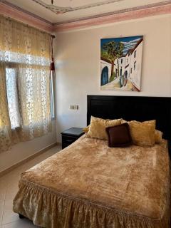 ksar sghir,Tanger Med - 0