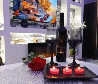 Apartman Suzii - Pale - 3