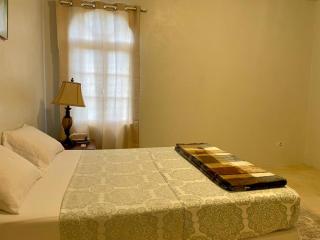 Abigail's Esmeralda 2 bedrom Apt - 9