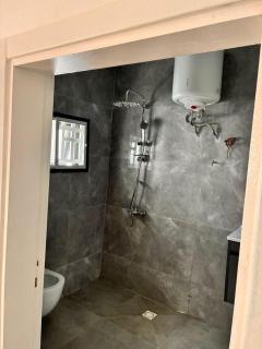 Chippo and Mams Apartments - 4