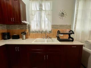 Abigail's Esmeralda 2 bedrom Apt - 5