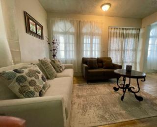 Abigail's Esmeralda 2 bedrom Apt - 3