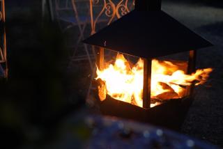 Bijou Studio - Strangford View Mews - 8