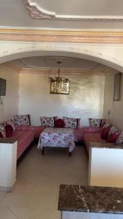 ksar sghir,Tanger Med - 9