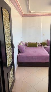 ksar sghir,Tanger Med - 4