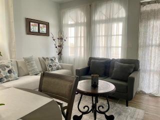 Abigail's Esmeralda 2 bedrom Apt - 8