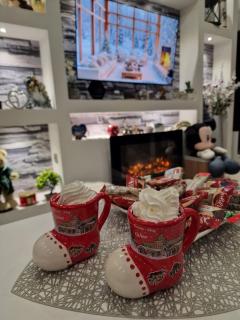 Apartman Suzii - Pale - 4