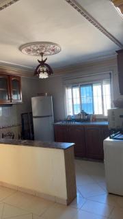 ksar sghir,Tanger Med - 1