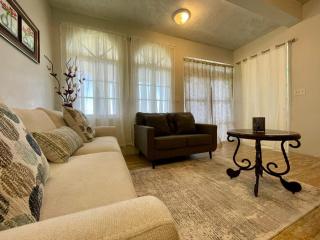 Abigail's Esmeralda 2 bedrom Apt - 6