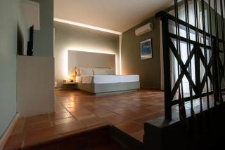 Mounda Beach Retreat - 0