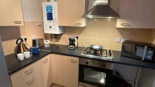 Sweetbriar House - Art Deco Torbay retreat - 7