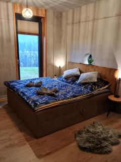 Výhledovka chalet - 7