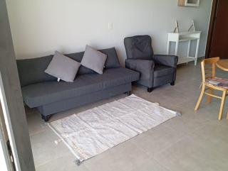 Charment Chalet Somabay - Hurghada - 3