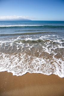 Mounda Beach Retreat - 3