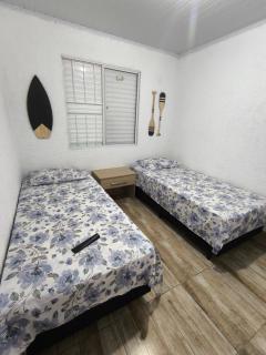 Casa de praia - Santa Vitória do Palmar - 8