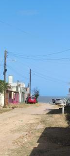 Casa de praia - Santa Vitória do Palmar - 0