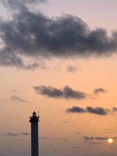 Fuerteventura Urlaub - Puerto del Rosario - 5