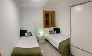 Fuerteventura Urlaub - Puerto del Rosario - 4