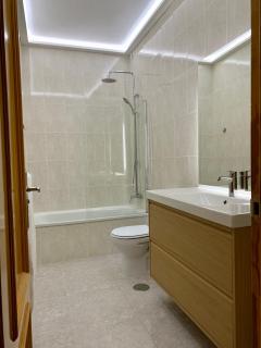 Fuerteventura Urlaub - 3