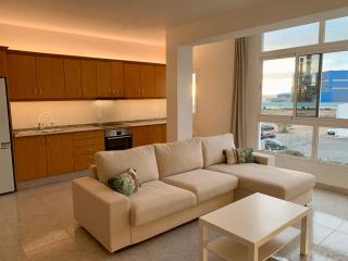 Fuerteventura Urlaub - 1