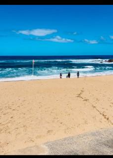 Nyathi's Guest House - 4