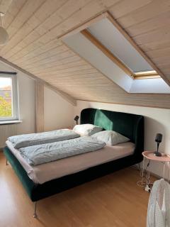 Cozy Apartment in Billund - 7