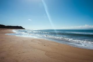 Mounda Beach Retreat - 5