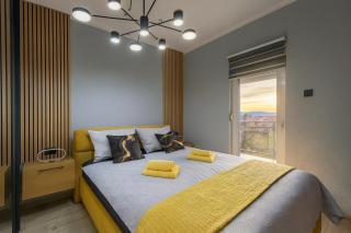 Apartmani Višnja - 2