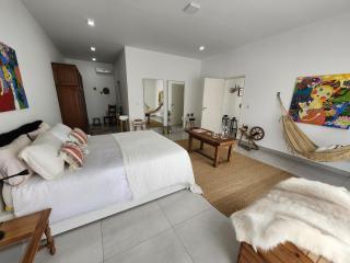 Chácara Segredo - 3