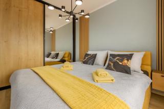 Apartmani Višnja - 3