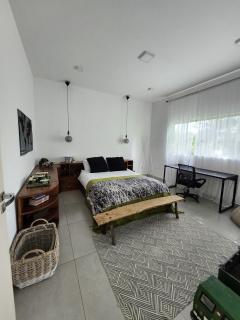 Chácara Segredo - 4