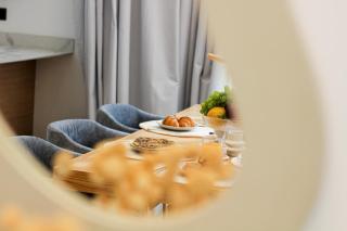 Villa de prestige avec piscine privée - Marrakesch - 7