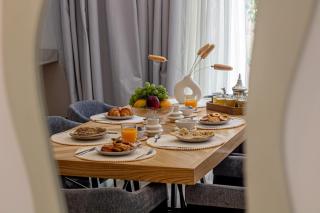 Villa de prestige avec piscine privée - Marrakech - 2