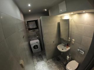 Rycerka Górna Sport&Spa - 2