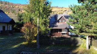 Rycerka Górna Sport&Spa - 8