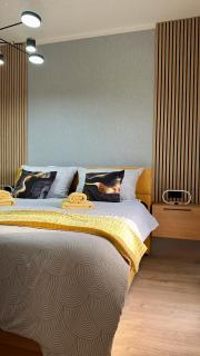 Apartmani Višnja - 5