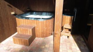 Rycerka Górna Sport&Spa - 4