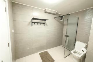Vodno Apartment - Private parking - 8