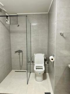 Vodno Apartment - Private parking - 7