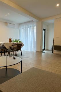Vodno Apartment - Private parking - 4